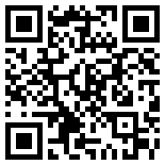 酷音铃声appv7.5.65安卓版
