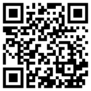 qooapp最新下载