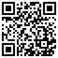 叫我大掌柜游戏下载v6.2.0