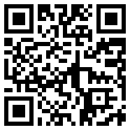 GooglePlay应用商店