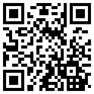 roblox国际服v2.610.472