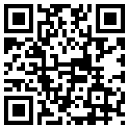 ios4.3