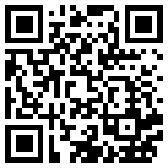 中信证券信e投app