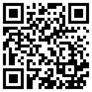 探花爱交友app