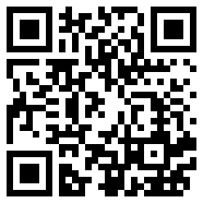 秒啦借款app