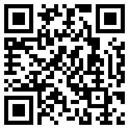 1024app