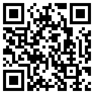 玖富叮当贷app