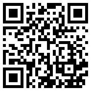 太古封魔录之仙逆长生诀