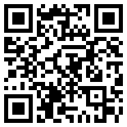 台风速报app