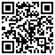 王牌视频APP