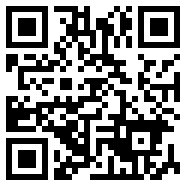 alook浏览器