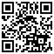 铁粉空间app游戏补丁