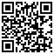 p2psearcher