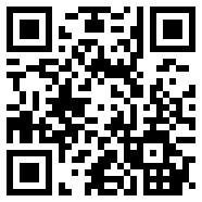 萌宠日常app