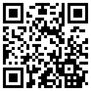 色天堂视频APP