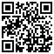 易查分app