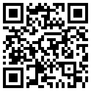掌上大学app