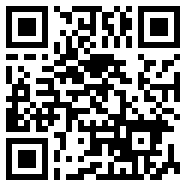 minecraft1.8