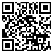 我在AI