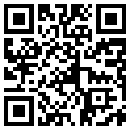 jmcomic2.0.mic.apk