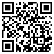 access2003下载