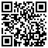 pubg免费下载入口