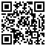 www.yxdown.com无限金