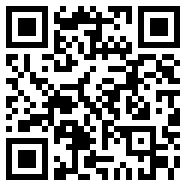kmplayerplus抢先版