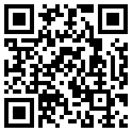 峡谷黑科技软件安卓破解Web3.0版