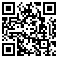 usbcleaner6.0