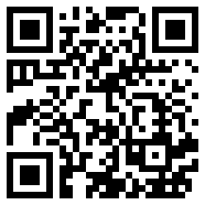 货币交易所官方app下载最新版