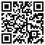 viber