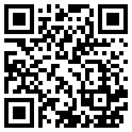 赚钱帮手app