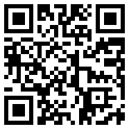 233乐园不实名认证v4.20.0.0