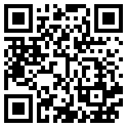 Nextbots游乐场手游（Nextbots