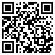 爱奇艺国际版下载官方正版appv7.2.0