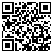 Q日记官方版v1.7.48