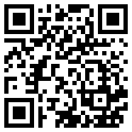 恶霸鲁尼手机版下载免费v1.0.0.14