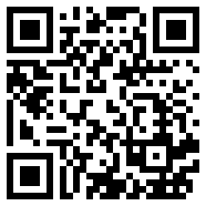 我的世界海川同款海贼王