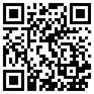 httpmm51tv解锁版