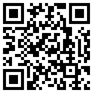 诗词中华v4.2.2