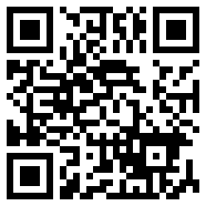3733游戏平台盒子app