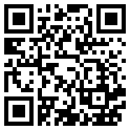方块拼图难题安卓下载v1.0.0