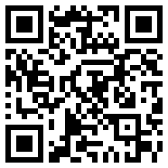 VirtualApp