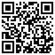 蝌蚪直播破解版app