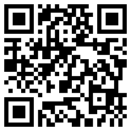 爱投屏app