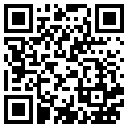 快点投屏官方正版app