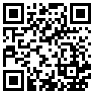 青创头条app
