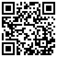 晶亮视频编辑app手机版5.3.5