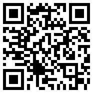 coreldraw12下载